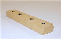 MRAP-235 | 5340-01-556-5746 Mounting Bracket for MRAP Maxxpro CAT I NOS (7).JPG