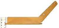 MRAP-243 | 5340-01-566-4528 MRAP Left Hand Extinguisher Mounting Bracket (2) (Large).JPG