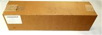 MRAP-243 | 5340-01-566-4528 MRAP Left Hand Extinguisher Mounting Bracket (3) (Large).JPG