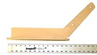 MRAP-243 | 5340-01-566-4528 MRAP Left Hand Extinguisher Mounting Bracket (4) (Large).JPG