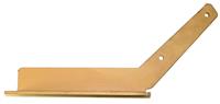 MRAP-243 | 5340-01-566-4528 MRAP Left Hand Extinguisher Mounting Bracket (5) (Large).JPG