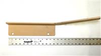 MRAP-243 | 5340-01-566-4528 MRAP Left Hand Extinguisher Mounting Bracket (6) (Large).JPG