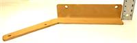 MRAP-243 | 5340-01-566-4528 MRAP Left Hand Extinguisher Mounting Bracket (8) (Large).JPG