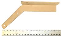 MRAP-243 | 5340-01-566-4528 MRAP Left Hand Extinguisher Mounting Bracket (9) (Large).JPG