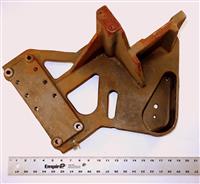 SP-1707 | 5340-01-590-4960 Mounting Bracket (2).JPG