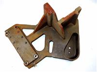 SP-1707 | 5340-01-590-4960 Mounting Bracket (3).JPG