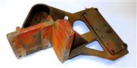 SP-1707 | 5340-01-590-4960 Mounting Bracket (4).JPG