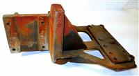 SP-1707 | 5340-01-590-4960 Mounting Bracket (5).JPG