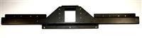 HM-834 | 5340-01-610-2907 Cover Rod for HMMWV  NOS (4).JPG