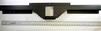 HM-834 | 5340-01-610-2907 Cover Rod for HMMWV  NOS (7).JPG