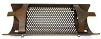 5T-933 | 5342-00-134-8305 M809 Series Vertical Muffler Exhaust Guard Bracket (5) (Large).JPG