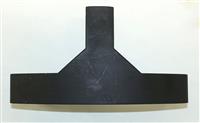 5T-933 | 5342-00-134-8305 M809 Series Vertical Muffler Exhaust Guard Bracket (6) (Large).JPG