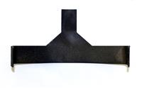 5T-933 | 5342-00-134-8305 M809 Series Vertical Muffler Exhaust Guard Bracket (8) (Large).JPG