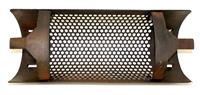 5T-933 | 5342-00-134-8305 M809 Series Vertical Muffler Exhaust Guard Bracket (9) (Large).JPG