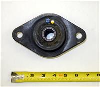 COM-5220 | 5342-01-101-0075 Isolated Radiator Mount for M35A3, M939 and M939A1 Series Trucks NOS (2).JPG