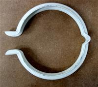 9M-855 | 5342-01-106-5488 Exhaust Pipe Clamp for M35A3 Series and M939 M939A1 NOS (2).JPG
