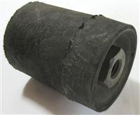 9M-826 | 5342-01-126-7910 M939A2 Rear Transmission Mount Bushing (1).jpg