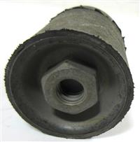9M-826 | 5342-01-126-7910 M939A2 Rear Transmission Mount Bushing (3).jpg
