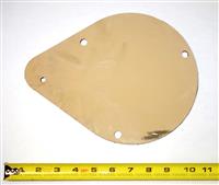 HM-781 | 5342-01-268-0921 Weapons Station Cover Assembly for HMMWV NOS (2).JPG