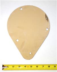 HM-781 | 5342-01-268-0921 Weapons Station Cover Assembly for HMMWV NOS (3).JPG
