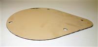 HM-781 | 5342-01-268-0921 Weapons Station Cover Assembly for HMMWV NOS (4).JPG