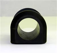 FM-195 | 5342-01-369-0893 Rear Stabilizer Bar Rubber Mount for M1078, M1083 FMTV and MRAP Caiman Plus NOS (2).JPG