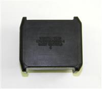 FM-195 | 5342-01-369-0893 Rear Stabilizer Bar Rubber Mount for M1078, M1083 FMTV and MRAP Caiman Plus NOS (3).JPG