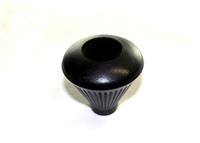 HM-946 | 5355-01-190-7635 Transmission Gear Shifter Knob (2) (Large).JPG