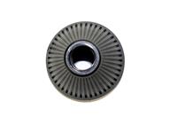 HM-946 | 5355-01-190-7635 Transmission Gear Shifter Knob (4) (Large).JPG