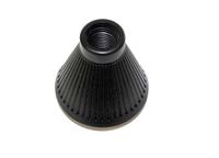 HM-946 | 5355-01-190-7635 Transmission Gear Shifter Knob (5) (Large).JPG