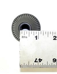 HM-946 | 5355-01-190-7635 Transmission Gear Shifter Knob (6) (Large).JPG