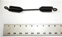5T-893 | 5360-00-797-9339 Brake Shoe Return Spring for M54 and M809 Series 5 Ton. NOS (4).JPG