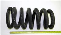 HM-659 | 5360-01-254-1492 Rear Heavy Duty Coil Spring for HMMWV 1 and a quarter ton USED (1).JPG