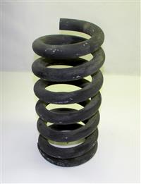 HM-659 | 5360-01-254-1492 Rear Heavy Duty Coil Spring for HMMWV 1 and a quarter ton USED (2).JPG