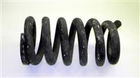 HM-659 | 5360-01-254-1492 Rear Heavy Duty Coil Spring for HMMWV 1 and a quarter ton USED (4).JPG