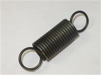 HM-881 | 5360-01-255-2808 Helical Spring Extension (1).JPG