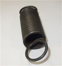 HM-881 | 5360-01-255-2808 Helical Spring Extension (2).JPG