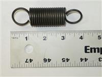 HM-881 | 5360-01-255-2808 Helical Spring Extension (3).JPG