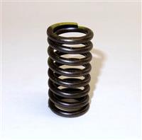 HM-805 | 5360-01-476-6291 Transmission Rear Servo Accumaltor Spring for HMMWV with 4L80E Transmission NOS (1).JPG