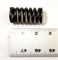 HM-805 | 5360-01-476-6291 Transmission Rear Servo Accumaltor Spring for HMMWV with 4L80E Transmission NOS (4).JPG
