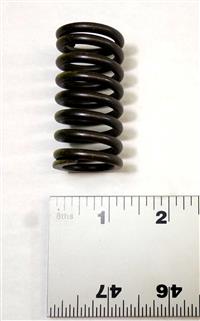 HM-805 | 5360-01-476-6291 Transmission Rear Servo Accumaltor Spring for HMMWV with 4L80E Transmission NOS (5).JPG