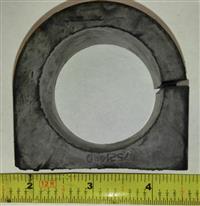 ALL-5187 | 5365-00-409-9027 Steering Column Mount Bushing (1).jpg