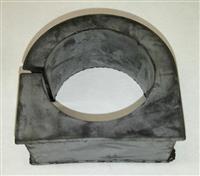 ALL-5187 | 5365-00-409-9027 Steering Column Mount Bushing (2).jpg