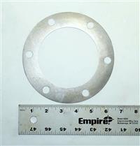 M35-693 | 5365-00-562-5527 Transfer Case Output Shaft Shim (1) (Large).JPG
