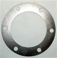 M35-693 | 5365-00-562-5527 Transfer Case Output Shaft Shim (2) (Large).JPG
