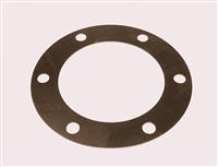 M35-693 | 5365-00-562-5527 Transfer Case Output Shaft Shim (3) (Large).JPG