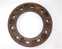 5T-917 | 5365-01-132-2015 Bridge Truck 5-Ton Spacer USED (2) (Large).JPG