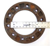 5T-917 | 5365-01-132-2015 Bridge Truck 5-Ton Spacer USED (3) (Large).JPG