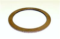 HM-964 | 5365-01-282-3726 Axle Pinion Bearing Shim for HMMWV NOS (5).JPG