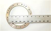 SP-2039 | 5365-01-336-6669 Spacer Ring (4).JPG